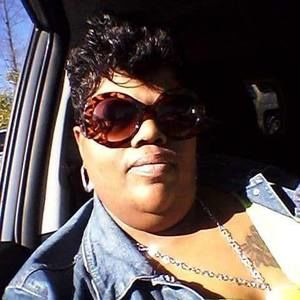 Meet your Posher, Shostocka